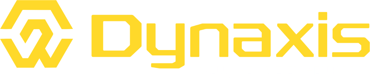Dynaxis Soluções de Engenharia
