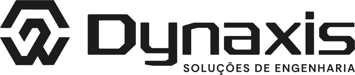 Dynaxis Soluções de Engenharia